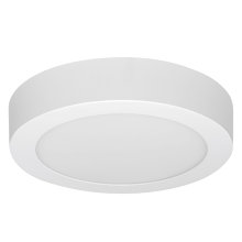 LEDVANCE SMART+ Orbis Ø200 mm TW